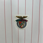 SL Benfica 2025 - 2026 special edition - WCFOOTBALLSUIT
