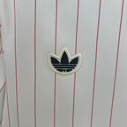 SL Benfica 2025 - 2026 special edition - WCFOOTBALLSUIT