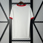 SL Benfica 2025 - 2026 special edition - WCFOOTBALLSUIT