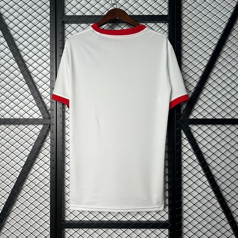 SL Benfica 2025 - 2026 special edition - WCFOOTBALLSUIT