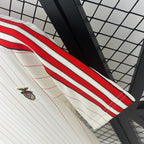 SL Benfica 2025 - 2026 special edition - WCFOOTBALLSUIT