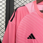 SL Benfica 2025 - 2026 special edition - WCFOOTBALLSUIT
