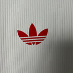 SL Benfica 2025 - 2026 special edition - WCFOOTBALLSUIT