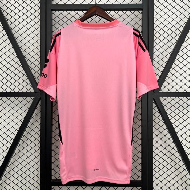 SL Benfica 2025-2026 special edition Image secondaire du produit