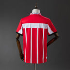 Retro PSV Eindhoven 1995-1996 home