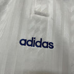 Retro France national 1994 away