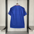Retro France national 1994 home