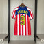 Retro Atletico Madrid 2004-2005 home