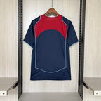 Retro Atletico Madrid 2004-2005 away