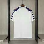 Retro ACF Fiorentina 1998-1999 away
