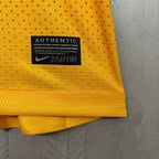Retro FC Barcelona 2012-2013 away