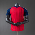 Spain national 2026 home player - WCFOOTBALLSUIT
