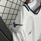 SS Lazio 2025 - 2026 away - WCFOOTBALLSUIT