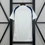 Tottenham Hotspur 2025 - 2026 home - WCFOOTBALLSUIT