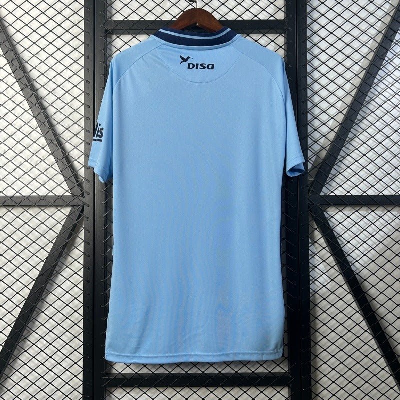 UD Las Palmas 2025-2026  away Image secondaire du produit