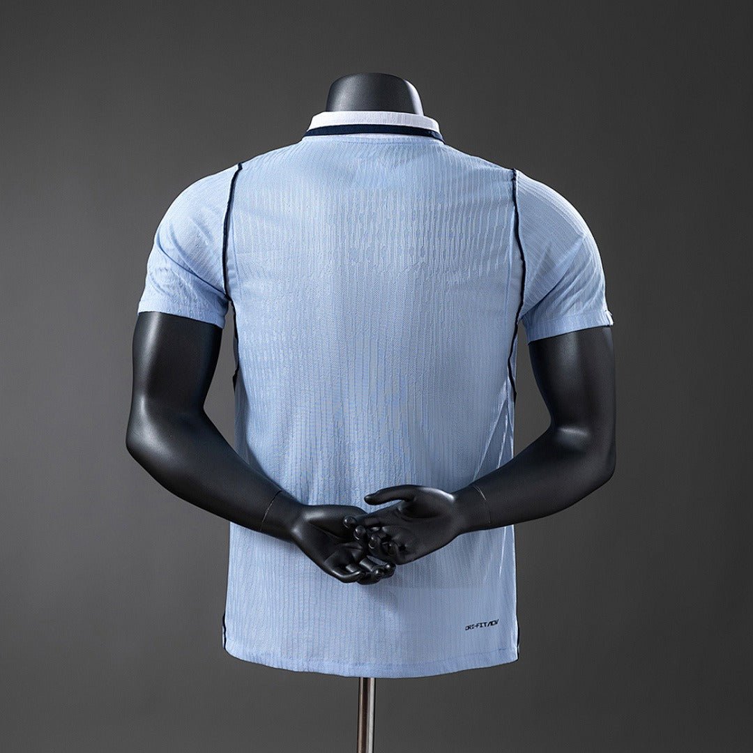 Uruguay 2026 Home player Image secondaire du produit