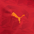 Valencia CF 2025 - 2026 away game - WCFOOTBALLSUIT