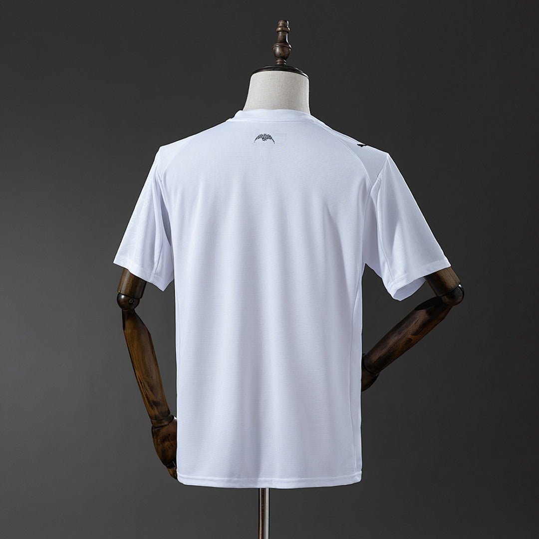 Valencia CF 2025-2026 home Image secondaire du produit