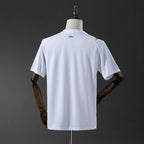 Valencia CF 2025 - 2026 home - WCFOOTBALLSUIT